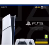 Ігрова консоль Sony Playstation 5 Slim (2 геймпади Dualsense) Digital Edition (1000050121) - Image 7