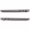 Ноутбук Lenovo ThinkBook 16 G7 ARP (21MW003CRA) - Image 5