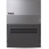 Ноутбук Lenovo ThinkBook 16 G7 ARP (21MW003CRA) - Image 8