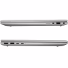 Ноутбук HP ZBook Firefly 16 G11A (5G434ES) - Image 4