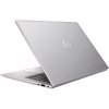 Ноутбук HP ZBook Firefly 16 G11A (5G434ES) - Image 5