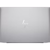 Ноутбук HP ZBook Firefly 16 G11A (5G434ES) - Image 6