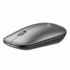 Мышка OfficePro M225G Silent Click Wireless Gray (M225G) - Image 2
