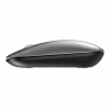 Мышка OfficePro M225G Silent Click Wireless Gray (M225G) - Image 3