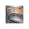 Мышка OfficePro M225G Silent Click Wireless Gray (M225G) - Image 10