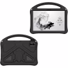 Чехол для планшета BeCover Protected Cover Xiaomi Redmi Pad SE 11" Black (711883) - Image 2