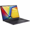Ноутбук ASUS Vivobook 16 M1605YA-MB541 (90NB10R1-M00V60) - Image 2
