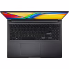 Ноутбук ASUS Vivobook 16 M1605YA-MB541 (90NB10R1-M00V60) - Image 4