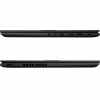 Ноутбук ASUS Vivobook 16 M1605YA-MB541 (90NB10R1-M00V60) - Image 5