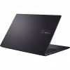 Ноутбук ASUS Vivobook 16 M1605YA-MB541 (90NB10R1-M00V60) - Image 7