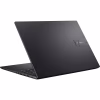 Ноутбук ASUS Vivobook 16 M1605YA-MB541 (90NB10R1-M00V60) - Image 8