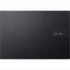 Ноутбук ASUS Vivobook 16 M1605YA-MB541 (90NB10R1-M00V60) - Image 9