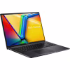 Ноутбук ASUS Vivobook 16 X1605VA-MB125 (90NB10N3-M009D0) - Image 2