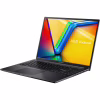 Ноутбук ASUS Vivobook 16 X1605VA-MB125 (90NB10N3-M009D0) - Image 3