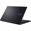 Ноутбук ASUS Vivobook 16 X1605VA-MB125 (90NB10N3-M009D0) - Image 6