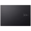 Ноутбук ASUS Vivobook 16 X1605VA-MB125 (90NB10N3-M009D0) - Image 7
