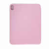 Чехол для планшета Armorstandart Smart Fold Pen Apple iPad Air 11 (2024) Pink (ARM78121) - Image 2