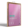 Чехол для планшета Armorstandart Smart Fold Pen Apple iPad Air 11 (2024) Pink (ARM78121) - Image 8