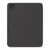 Чохол до планшета Armorstandart Smart Fold Pen Apple iPad Pro 13 (2024) Dark Grey (ARM78139) - Image 2