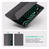 Чохол до планшета Armorstandart Smart Fold Pen Apple iPad Pro 13 (2024) Dark Grey (ARM78139) - Image 6