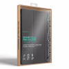 Чохол до планшета Armorstandart Smart Fold Pen Apple iPad Pro 13 (2024) Dark Grey (ARM78139) - Image 8