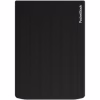 Электронная книга Pocketbook 743G InkPad 4, Stardust Silver (PB743G-U-WW) - Image 2