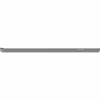 Электронная книга Pocketbook 743G InkPad 4, Stardust Silver (PB743G-U-WW) - Image 3