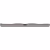 Електронна книга Pocketbook 743G InkPad 4, Stardust Silver (PB743G-U-WW) - Image 4