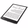 Электронная книга Pocketbook 743G InkPad 4, Stardust Silver (PB743G-U-WW) - Image 5