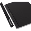 Электронная книга Pocketbook 743G InkPad 4, Stardust Silver (PB743G-U-WW) - Image 6