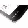 Электронная книга Pocketbook 743G InkPad 4, Stardust Silver (PB743G-U-WW) - Image 7