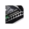 Накопитель SSD M.2 2280 512GB for PS5 Apacer (AP512GAS2280Q4U5-1) - Image 7