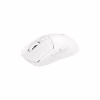 Мышка A4Tech Bloody R72 Ultra Wireless/USB White (4711421000901) - Image 2