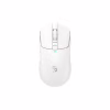 Мишка A4Tech Bloody R72 Ultra Wireless/USB White (4711421000901) - Image 3