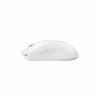 Мишка A4Tech Bloody R72 Ultra Wireless/USB White (4711421000901) - Image 4