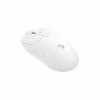 Мышка A4Tech Bloody R72 Ultra Wireless/USB White (4711421000901) - Image 5