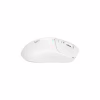 Мишка A4Tech Bloody R72 Ultra Wireless/USB White (4711421000901) - Image 6