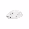 Мышка A4Tech Bloody R72 Ultra Wireless/USB White (4711421000901) - Image 7