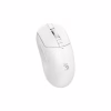 Мышка A4Tech Bloody R72 Ultra Wireless/USB White (4711421000901) - Image 8