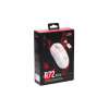 Мышка A4Tech Bloody R72 Ultra Wireless/USB White (4711421000901) - Image 11