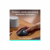 Мишка Logitech Ergo M575S Wireless Trackball Graphite (910-007029) - Image 2