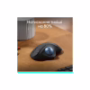 Мишка Logitech Ergo M575S Wireless Trackball Graphite (910-007029) - Image 7