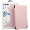 Чехол для планшета BeCover Soft Edge TPU Xiaomi Redmi Pad SE 8.7" Pink (712570) - Image 4