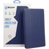 Чохол до планшета BeCover Smart Case Xiaomi Pad 7 / 7 Pro 11.2" Deep Blue (712799) - Image 8