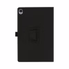 Чехол для планшета BeCover Slimbook Blackview Tab 50 WiFi 8.0" Black (712832) - Image 2