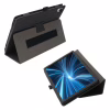 Чохол до планшета BeCover Slimbook Blackview Tab 50 WiFi 8.0" Black (712832) - Image 3