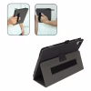 Чехол для планшета BeCover Slimbook Blackview Tab 50 WiFi 8.0" Black (712832) - Image 4
