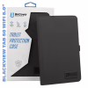 Чехол для планшета BeCover Slimbook Blackview Tab 50 WiFi 8.0" Black (712832) - Image 5
