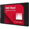 Накопитель SSD 2.5" 4TB SA500 WD (WDS400T2R0A) - Image 3