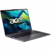 Ноутбук Acer Aspire Go AG15-51P-51LN (NX.J51EU.00D) - Image 2